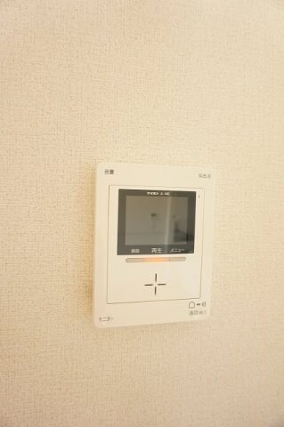  カーサ　リアン