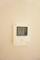  カーサ　リアン