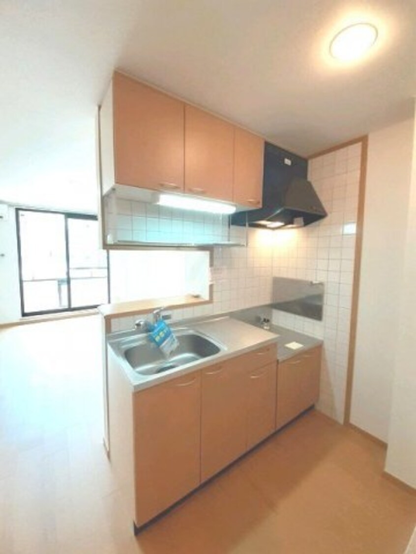  ソレアード太田　Ｂ