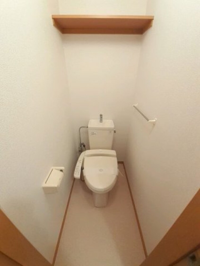  ソレアード太田　Ｂ