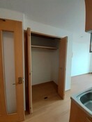  ソレアード太田　Ｂ