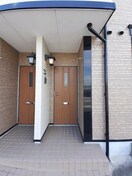  ソレアード太田　Ｂ