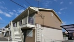 フォブール田村