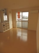  オーシャン　セブンⅡ