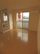  オーシャン　セブンⅡ