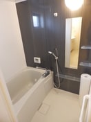  オーシャン　セブンⅡ