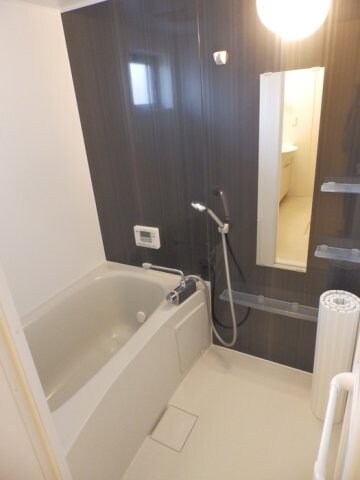  オーシャン　セブンⅡ