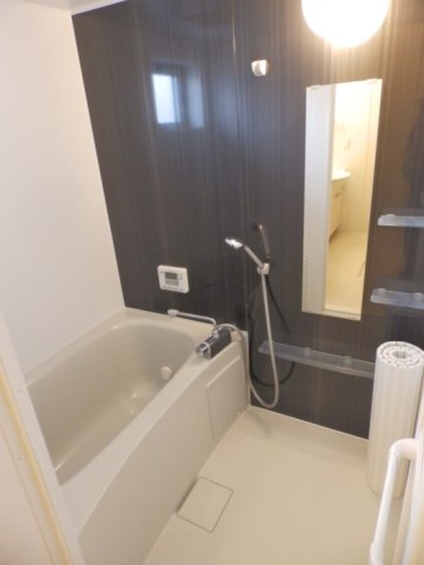  オーシャン　セブンⅡ