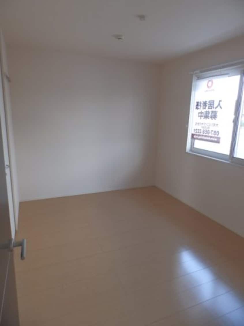  オーシャン　セブンⅡ