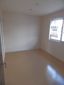  オーシャン　セブンⅡ