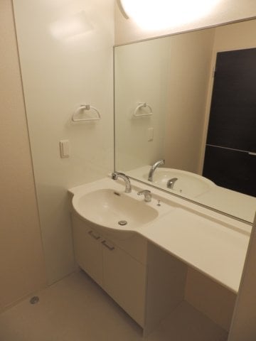  オーシャン　セブンⅡ