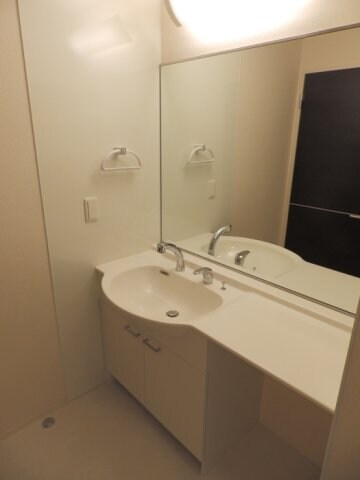  オーシャン　セブンⅡ