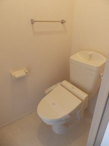  オーシャン　セブンⅡ