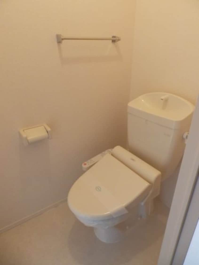  オーシャン　セブンⅡ