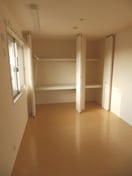  オーシャン　セブンⅡ