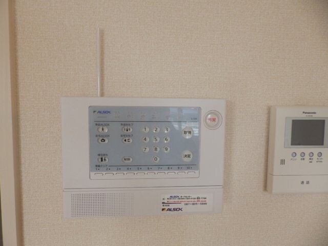  オーシャン　セブンⅡ