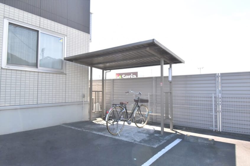  オーシャン　セブンⅡ