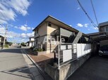 ベルタ松縄