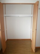 グレイスフルＹ　Ａ棟