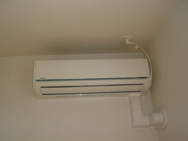 エアコン ルフラン