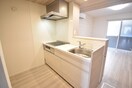  D-ROOM松島