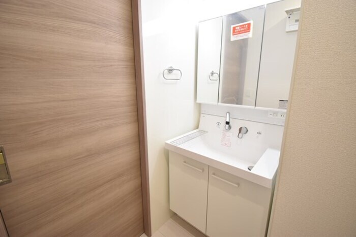  D-ROOM松島
