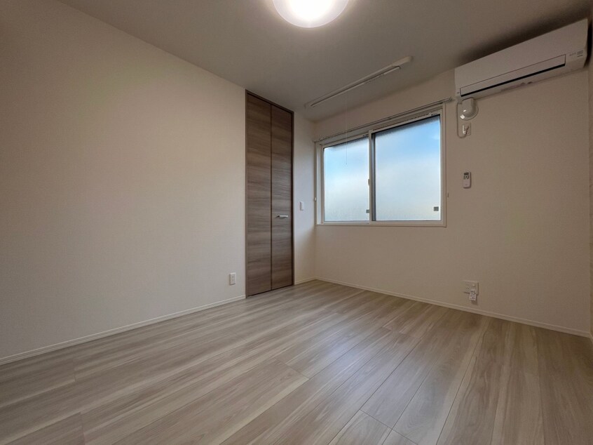  D-ROOM松島
