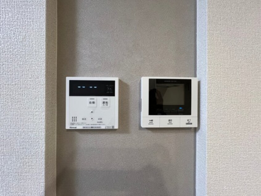  D-ROOM松島