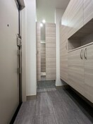  D-ROOM松島