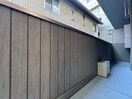  D-ROOM松島