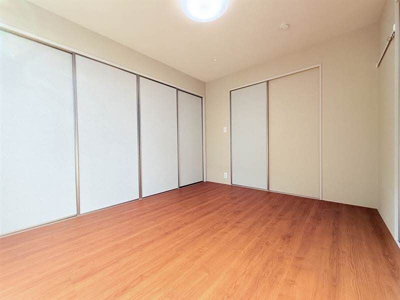  ＹＭハイツ　Ｃ棟