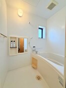  ＹＭハイツ　Ｃ棟