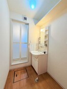  ＹＭハイツ　Ｃ棟