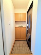  ＹＭハイツ　Ｃ棟