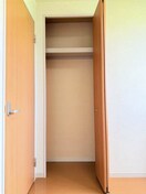  ＹＭハイツ　Ｃ棟