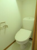 備品設置状況や仕様は号室等により異なります。 レオパレスステラ三條