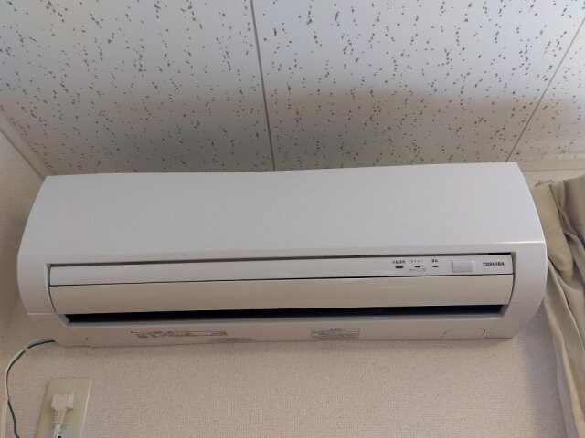  レオパレスＳｈｕ＆Ｋｅｉ　Ｎ