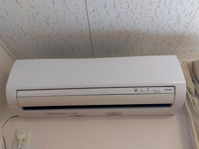  レオパレスＳｈｕ＆Ｋｅｉ　Ｎ