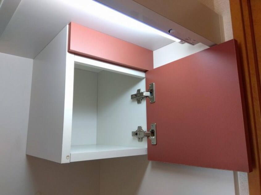  レオパレスＳｈｕ＆Ｋｅｉ　Ｎ