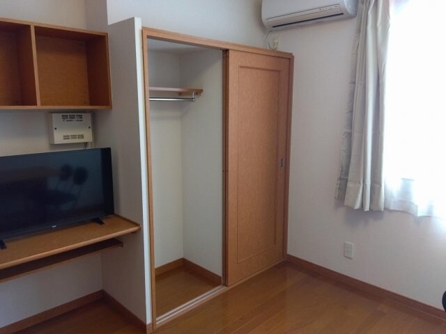  レオパレスＳｈｕ＆Ｋｅｉ　Ｎ