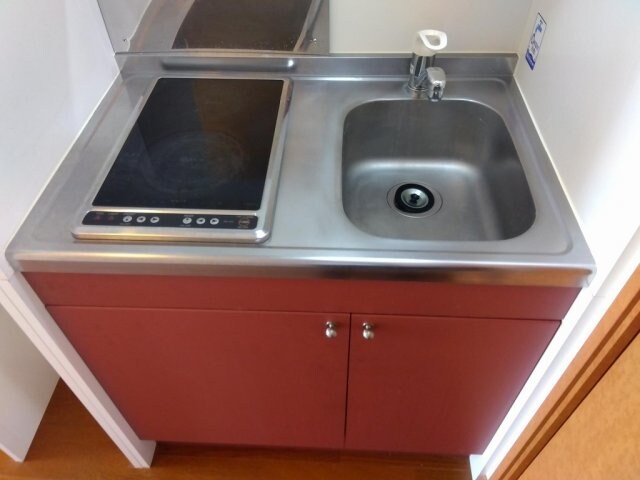  レオパレスＳｈｕ＆Ｋｅｉ　Ｎ