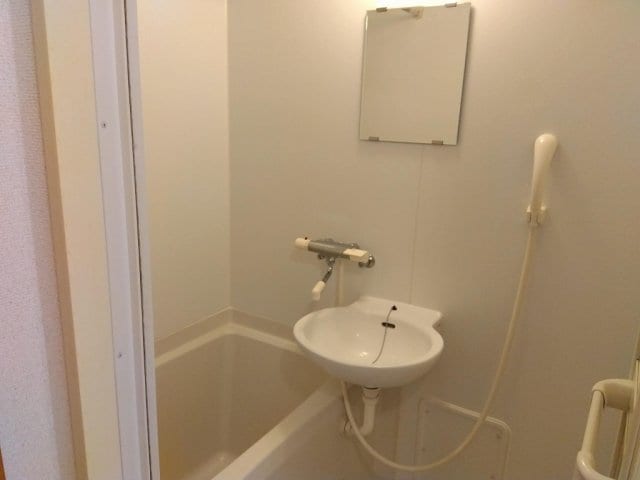  レオパレスＳｈｕ＆Ｋｅｉ　Ｎ