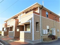 ルーラル・ハウス　Ⅱ