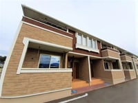 エスポワールＢ