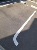  クラール土器西Ｂ