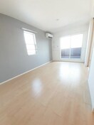  クラール土器西Ｂ