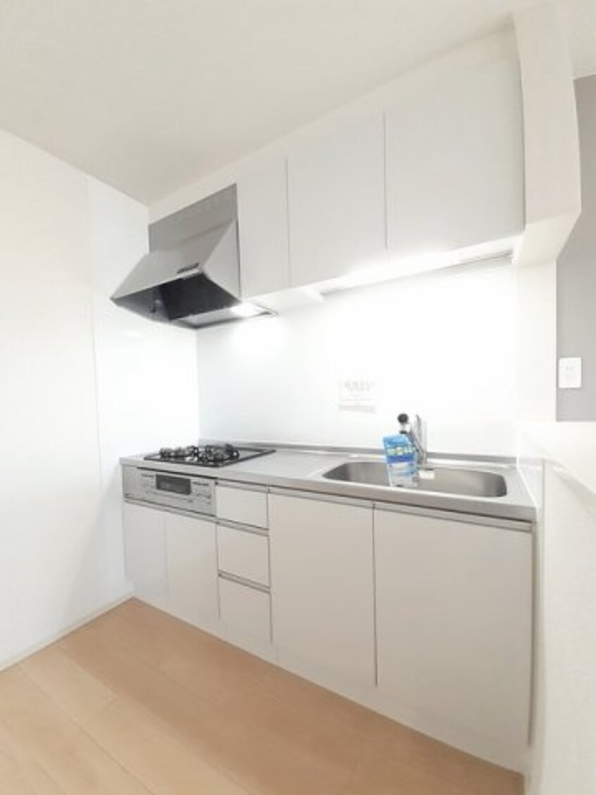  クラール土器西Ｂ