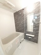  クラール土器西Ｂ