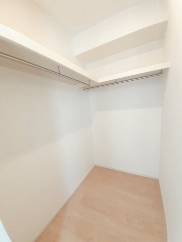  クラール土器西Ｂ