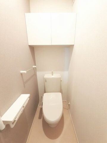  クラール土器西Ｂ